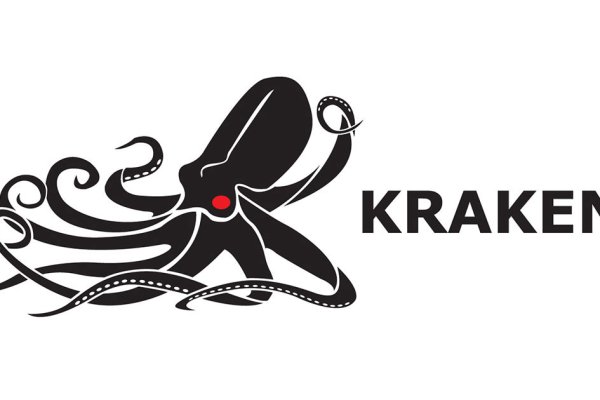 Как зайти на kraken маркетплейс