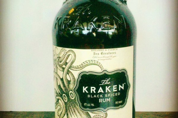 Kraken onion darknet zerkalo