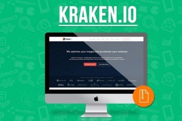 Кракен маркет darknet