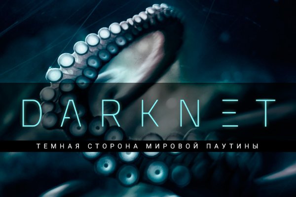 Кракен даркнет store kraken dark link