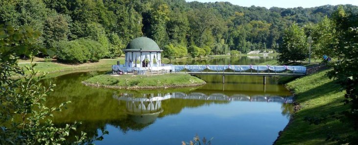 Кракен маркетплейс ссылка на сайт